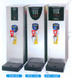 Commercial Electric Water Boiler Dispenser