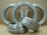 Electrical Galvanized Wire, Galvanized Iron Wire, Zinc Wire