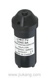 Motor Starting Capacitor (CD60-9A)