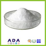 Hexagonal Boron Nitride