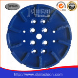 250mm Grinding Disc