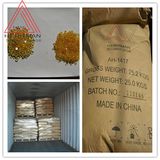 Polyamide Resin