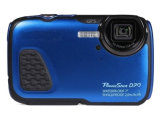 Portable Video Waterproof Camera FHD Outdoor Sport Action Digital Camera