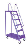 Ladder Trolley (LT737)