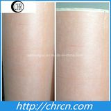 6650nhn Composition Insulation Paper