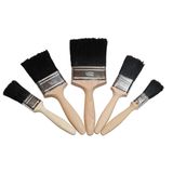 Paint Brush (SHSY-0413)