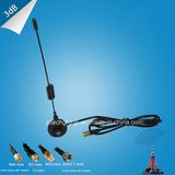 4 Band Universal GSM Antenna (aerial)