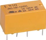 Telecom Relays 4078