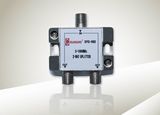 2-Way Splitter (GYG-1002)