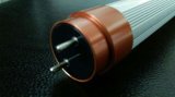 18W LED Tube with Ballast Compatible