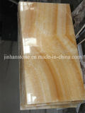 New Polished Commercial Marble Match for Background / Wall/ Floor