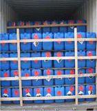 Formic Acid