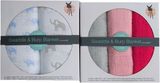 Baby Muslin Wrap Swaddle Blanket