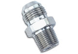 Carbon Steel Non-Standard Fittings
