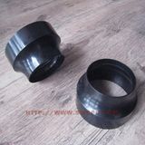 Customized ABS Plastic Parts