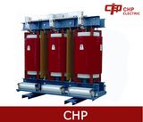 11kv on-Load Power Transformer