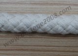 Factory Manufacutred Cotton Rope for Bag and Garment#1401-88A