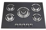 Gas Cooker (MGBG-705A)