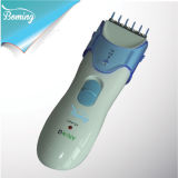 Rechargeable Hair Clipper (302-02)