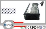51.8V 3A Lithium Charger for Li-ion/Li-Polymer Battery