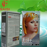 Purest Color Special Effects Hair Dye Without Ppd