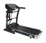 Fitness Equipment Motorized Treadmill (Yeejoo-8078DE)