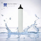 Replacement Ceramic Water Purified