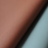 Synthetic Leather for Automobile
