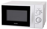 Microwave Oven, 20L, Mechanical (EM-T2012MS2)