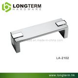 Prime Quality Zinc Alloy Cabinet Handle From Guangzhou (LA-2102)