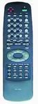 Kr Unversal Remote Control DVD-33