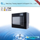 5 Stage 50gpd RO Water Purifier with Box M12