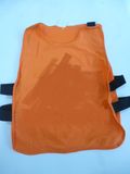 Children Safety Vest Children Security Vest Safety Vest for Child