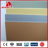 Aluminium Composite Panel for Signage