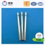 External Threaded Dowel Pin in China Supplier