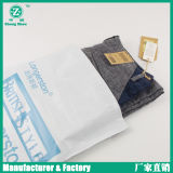 LDPE Mail Bag Mailer Plastic Bag for Clothes Packing