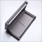 Novelty Design Cheap Bulk China Stylus Pen Box for Promotion