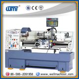 Cm6241 High Precision Heavy Duty Lathe Machine Model