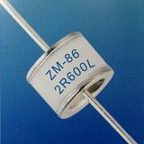 230V Bipolar Ceramic Gas Tube Arrester