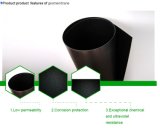 2015 High Density 1mm Polyethylene Plastic PVC Sheet Rolls Construction Materials