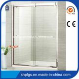 2015 New Simple Shower Room