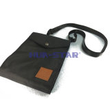 Travel Set as Promotional Gift / Promotion Gift (HS-T210)