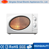 17L Home Appliance Mini Portable Microwave Oven