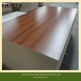 Best Price Melamine MDF Board