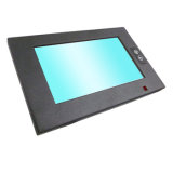 7'ip65 Touchscreen Monitor Case