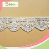 Widentextile China Wholesale Cheap Customized Latest Guipure Lace