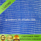 Hot Sale High Quality Construction Safety Nets