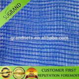 Hot Sale High Quality Construction Safety Nets