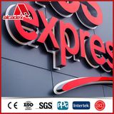 Signage Board/Billoard Aluminium Composite Panel