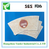 Food Safe Raw Materials for Paper Cups